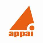 logo appai (1)