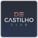 logo_decastilhoclub